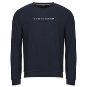 Sweatshirts Tommy Hilfiger Track Top