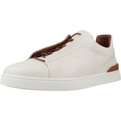 Sneakers Kangaroos K560