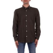 Skjorter M. Lange ærmer Only & Sons   22012321