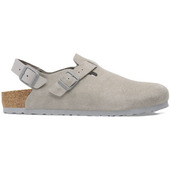 Sneakers Birkenstock  Tokio Suede
