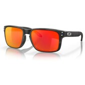 Solbriller Oakley  Holbrook