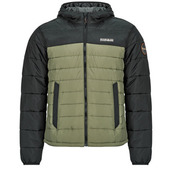 Dynejakker Napapijri  Gesar