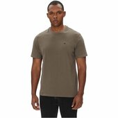T-shirts M. Korte ærmer Calvin Klein Jeans Lv040hm265