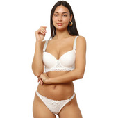 Polstrede La Modeuse  74782_p176587