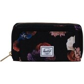 Tegnebøger Herschel  Thomas