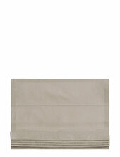 Sunday Roman Blind Himla Grey