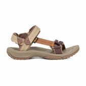 Teva Terra Fi Lite Sandal