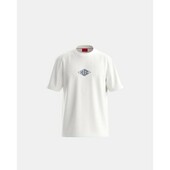 T-shirts M. Korte ærmer Boss 50534951 Darunu