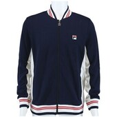 Sweatshirts Fila Settanta