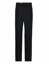 Marlow Trousers Filippa K Black