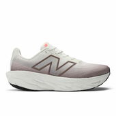 New Balance 1080 Version 14 Løbesko