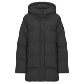 Dynejakker Only  Onljosie Midi Puffer