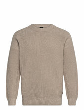 Alamaka Boss Beige