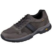 Sikkerhedssko Camel Active  57bta03402236