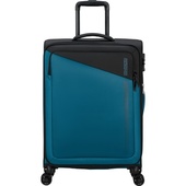 Kuffert Softcase American Tourister  Mf7039002