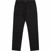 Le Baiser Baoli Pants Black