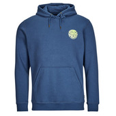 Sweatshirts Rip Curl  Wetsuit Icon Hood