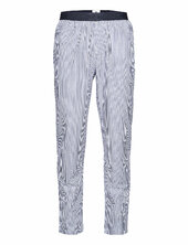 Jbs Of Dk Seersucker Pant Jbs Of Denmark Grey
