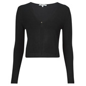 Cardigans Morgan Mzina