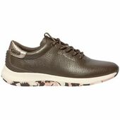Sneakers Tbs Chaussures