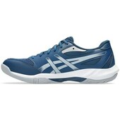 Sneakers Asics  Gel-rocket 12