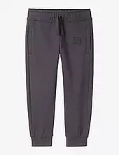 Sweatpants Tom Tailor Grey