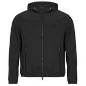 Vindjakker Emporio Armani  Blouson Jacket