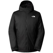 Vindjakker The North Face  Quest