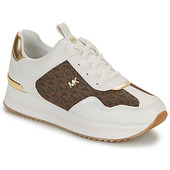 Sneakers Michael Michael Kors Raina Trainer