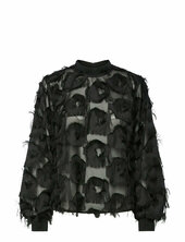 Yasdio Ls Top Yas Black