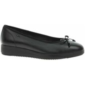 Sneakers Tamaris  88220145001