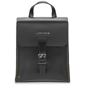 Rygsække Dr. Martens Mini Backpack