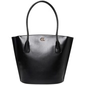Shopping Calvin Klein Jeans  Ck Medium Tote