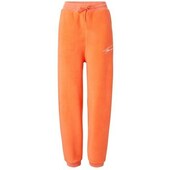 Bukser Tommy Hilfiger  Dw0dw14435xmv