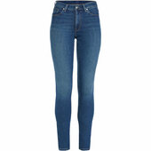 Smalle Jeans Gant  4100034