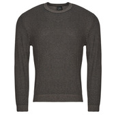 Pullovere Armani Exchange  Pullover