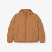 Jakker Lacoste  Bh5154