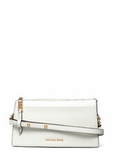 Lg Conv Xbody Michael Kors White