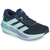 Løbesko Adidas Adistar 4 W