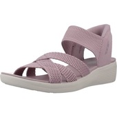 Sandaler Skechers  Slip-ins Arya