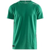 T-shirts M. Korte ærmer Craft Community Mix