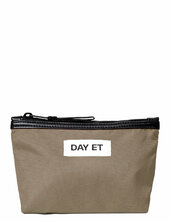 Day Gweneth Re-s Mini Day Et Beige