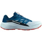 Løbesko Salomon  Alphaglide