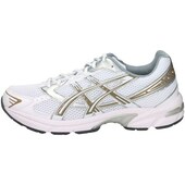 Sneakers Asics 1203a609