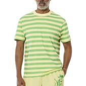 T-shirts & Polo-t-shirts Lacoste  Tee-shirt