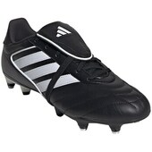 Fodboldstøvler Adidas  Copa Gloro Ii Sg