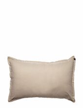 The Nest Pillowcase Himla Beige