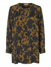 Magigise Masai Brown