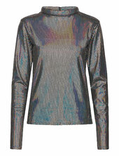 Rodebjer Marion Sparkle Rodebjer Patterned