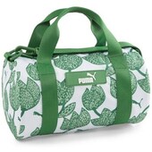 Sportstaske Puma  09027505